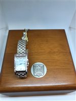 Reloj Zenith Mujer in Oro ZBK855278 - ZBK855278